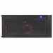 Actina PBM 13700KF/32GB/1TB/RTX4070SUPER/650W - Galeria zdjęcie 6