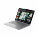 Lenovo ThinkBook 14 2-in-1 G4 IML Ultra 7 155U 14" WUXGA IPS 300nits Glossy 16GB DDR5 5600 SSD1TB Intel Graphics W11Pro 3Y OnSite Luna Grey - Galeria zdjęcie 5