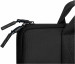 Dell Torba Ecoloop Pro Sleeve 11-14 CV5423 - Galeria zdjęcie 5