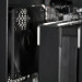Komputer Actina Prime WS i7-14700/32GB/1TBSSD/RTXA4000/650W/W11P - Galeria zdjęcie 17