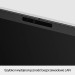 HP ProBook 450 G10 i5-1335U 15,6"FHD AG IPS 16GB SSD512 IrisXe BLK ALU 51Wh W11Pro 3Y OnSite - Galeria zdjęcie 11