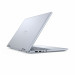 Dell Inspiron 7440 2in1 i7-150U 14.0" FHD+ 16GB DDR5 5200 SSD1TB Intel Iris Xe Graphics FgrPr Cam & Mic WLAN+BT Backlit Kb W11Pro - Galeria zdjęcie 6