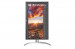 MONITOR LG LED 27" 27UP85NP-W - Galeria zdjęcie 10