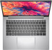 HP ZBook Firefly 14 G9 i5-1235U 14.0"WUXGA 250nits AG 16GB DDR5 SSD512 T550_4GB W11Pro 3Y OnSite - Galeria zdjęcie 9