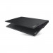 Lenovo Legion Pro 5 16IRX8 i5-13500HX 16"WQXGA IPS 500nits AG 240Hz 16GB DDR5 4800 SSD1TB GeForce RTX 4060 8GB DOS Onyx Grey - Galeria zdjęcie 4
