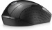 Mysz HP 220 Silent Wireless Mouse bezprzewodowa czarna 391R4AA - Galeria zdjęcie 3