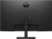MONITOR HP LED 23,8" P24h G5 (64W34AA) - Galeria zdjęcie 5