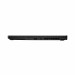 ASUS ROG Flow X13 Ryzen 9 5980HS 13.4" WQUXGA 60Hz IPS 300nits Glossy 32GB DDR4 SSD1TB GeForce GTX 1650 Cam Win10 62WHrs Black Supernova Edition - Galeria zdjęcie 17