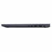 ASUS Vivobook S 14 Flip TN3402YA-LZ054W Ryzen 7 7730U 14.0" WUXGA Touch LED Backlit IPS-level 60Hz 300nits Glossy 16GB DDR4 SSD512 AMD Radeon Graphics WLAN+BT Cam 50WHrs Win11 Quiet Blue - Galeria zdjęcie 2