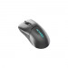 Mysz Lenovo Legion M600s Qi Wireless Gaming Mouse Storm Grey - Galeria zdjęcie 1