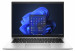 HP EliteBook 840 G9 i5-1235U 14"WUXGA 400nits IPS 16GB DDR5 4800 SSD512 Intel Iris Xe Graphics W11Pro 3Y OnSite - Galeria zdjęcie 1