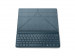 Lenovo Yoga Book 9 13IMU9 Ultra 7 155U 2x 13.3" 2.8K OLED 400nits Glossy 60Hz 32GB LPDDR5x-7467 SSD512 Intel Arc Graphics Win11 Tidal Teal - Galeria zdjęcie 19