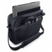 Dell Torba EcoLoop Pro Slim Briefcase 15 CC5624S - Galeria zdjęcie 1