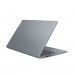 Lenovo IdeaPad Slim 3 15IAH8 i5-12450H 15.6" FHD IPS 300nits AG 8GB LPDDR5 4800 SSD512 Intel UHD Graphics NoOS Arctic Grey 3Y Onsite - Galeria zdjęcie 6