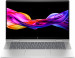 HP ENVY x360 15-fe0015nw i5-1335U 15.6"FHD Touch OLED Low Blue Light 400 nits 16GB LPDDR5 SSD512 Intel Iris Xe Graphics No ODD Win11 2Y Natural silver - Galeria zdjęcie 1