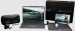 MSI Stealth 16 MercedesAMG A13VG-247PL i9-13900H 16"UHD+ OLED 32GB DDR5 SSD2TB RTX 4070 8GB Win11 - Galeria zdjęcie 2