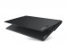 Lenovo Legion Pro 5 16ARX8 Ryzen 7 7745HX 16" WQXGA IPS 300nits AG 165Hz 16GB DDR5 5200 SSD512 GeForce RTX 4060 8GB Win11 Onyx Grey - Galeria zdjęcie 4