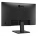 MONITOR LG LED 24" 24MR400-B - Galeria zdjęcie 5