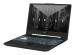 ASUS TUF Gaming A15 FA506NC-HN032W Ryzen 5 7535HS 15.6"FHD 144Hz Value IPS-level 250nits AG 16GB DDR5 5600 SSD1TB GeForce RTX 3050 4GB LAN WLAN+BT Cam 48WHrs Win11 Graphite Black - Galeria zdjęcie 1