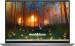 Dell Inspiron 5630 i5-1340P 16.0" FHD+ 16GB LPDDR5 4800 SSD512 Intel Iris Xe Graphics backlit Win11 Silver - Galeria zdjęcie 1