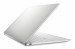 Dell XPS 13 9350 Ultra 7 256V 13.4"FHD+ 500nits WVA 16GB LPDDR5x SSD512 Intel Arc FGRPR FHDCam Mic WLAN+BT Backlit KB 3 Cell W11Pro 3Y - Galeria zdjęcie 8