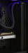 Komputer Actina PB ENDORFY 13700KF/64GB/2TB/RX7900XTX/850W - Galeria zdjęcie 14