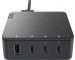 Stacja Dokująca Lenovo Go 130W Multi-Port Charger - Galeria zdjęcie 2