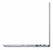Acer TravelMate Spin 3 SP314-54N i5-1035G4 14"FHD Touch 8GB LPDDR4 SSD1TB IrisXe KlawDE Win10 Silver - Galeria zdjęcie 6
