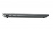 Lenovo Yoga Slim 6 14IAP8 i7-1260P 14" WUXGA OLED 400nits Glossy 60Hz 16GB LPDDR5 4800 SSD512 Intel Iris Xe Graphics Win11 Storm Grey - Galeria zdjęcie 3
