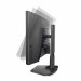 MONITOR DELL LED 25" G2524H - Galeria zdjęcie 9