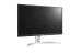 MONITOR LG LED 27" 27UL550P-W - Galeria zdjęcie 3