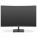 MONITOR PHILIPS LED 27" 271E1SCA/00 - Galeria zdjęcie 8