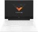HP VICTUS 15-fb2447nw Ryzen 7 8845HS 15,6" FHDAG IPS 300nits 144Hz 16GB DDR5 SSD1TB RTX 4060 8GB Cam720p NoOS 2Y Ceramic White - Galeria zdjęcie 1