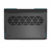 Lenovo LOQ 15IRH8 82XV009LPB 15.6"FHD AG/I5-13420H/16GB/1TB SSD/RTX4050 6GB/DOS - Galeria zdjęcie 9