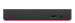 Stacja dokująca Lenovo USB-C 90W 40B50090EU - Galeria zdjęcie 1