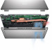 Dell Latitude L14-54310023757SA i5-1250P 14"FHD 16GB SSD256 BT BLKB No Webcam No Mic W11Pro (REPACK) 2Y - Galeria zdjęcie 8