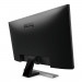 MONITOR BENQ LED 31,5" EW3270U - Galeria zdjęcie 5
