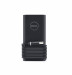 Dell Slim 90 W AC Adapter - For Notebook - Galeria zdjęcie 1