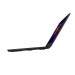 MSI Katana 17 B12UCRK-1056XPL i7-12650H 17.3" FHD 144Hz 16GB DDR5 SSD512 RTX 3050 4GB NoOS - Galeria zdjęcie 9