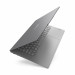 Lenovo Yoga Slim 7 15ILL9 Ultra 7 258V 15.3" 2.8K IPS 500nits 120Hz Glossy 32GB LPDDR5x-8533 SSD512 Intel Arc Graphics W11Pro Luna Grey - Galeria zdjęcie 13