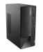 Lenovo ThinkCentre Neo 50t G4 TWR i3-13100 16GB DDR4 SSD512 UHD 730 DVD W11Pro Black 3Y OnSite - Galeria zdjęcie 2