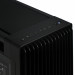 Komputer Actina PowerHouse PB ASUS 7950X/64GB/4TB/RTX4090/1000W - Galeria zdjęcie 9