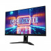 MONITOR GIGABYTE LED 28" M28U 144Hz - Galeria zdjęcie 1