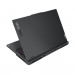 Lenovo Legion Pro 5 16IRX8 i5-13500HX 16"WQXGA IPS 500nits AG 240Hz 16GB DDR5 4800 SSD1TB GeForce RTX 4060 8GB DOS Onyx Grey - Galeria zdjęcie 7