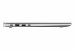 Samsung Galaxy Book 2 NP750XED-KC1US i3-1215U 15.6"FHD AG 8GB SSD256 BT BLKB FPR W11Pro Mystic Silver (REPACK) 2Y - Galeria zdjęcie 9