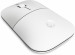HP Z3700 Ceramic Wireless Mouse - Galeria zdjęcie 2