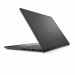 Dell Vostro 3520 i5-1235U 15.6" FHD 250nits 16GB DDR4 SSD512 Intel Iris Xe Graphics FgrPr Cam Mic WLAN + BT Backlit Kb W11Pro - Galeria zdjęcie 5