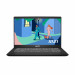 MSI Modern 14 C12MO-868PL i5-1235U 14" FHD 60Hz IPS-Level 16GB DDR4 3200 SSD512 Intel Iris Xe Graphics Win11 - Galeria zdjęcie 1