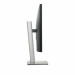 MONITOR DELL LED 27" P2725H - Galeria zdjęcie 5