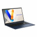 ASUS Vivobook 15 A1504VA-BQ905W i5-1335U 15,6"FHD 250nits AG IPS-Level 16GB DDR4 SSD512 Intel Iris Xe Graphics Win11 Niebieski - Galeria zdjęcie 8